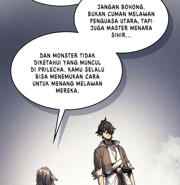 A Returner’s Magic Should Be Special chapter 197 halaman 4