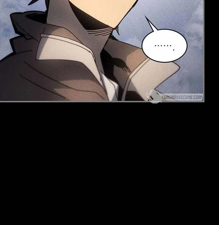 A Returner’s Magic Should Be Special chapter 197 halaman 6