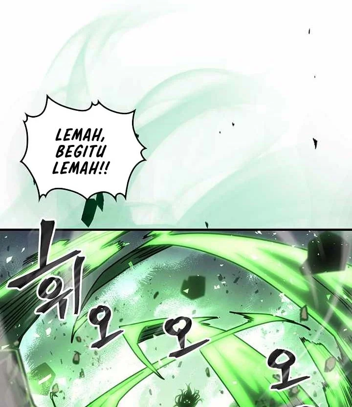 A Returner’s Magic Should Be Special chapter 197 halaman 10
