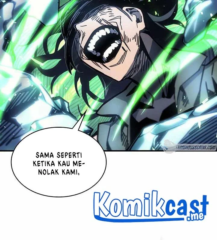 A Returner’s Magic Should Be Special chapter 197 halaman 26