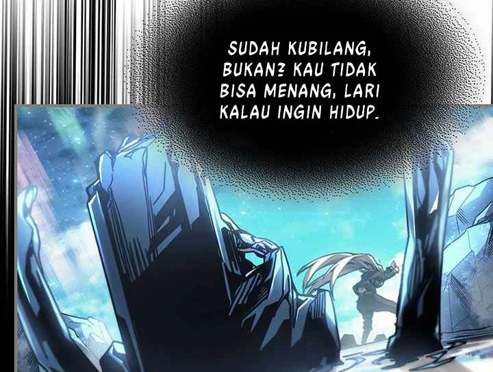 A Returner’s Magic Should Be Special chapter 197 halaman 28