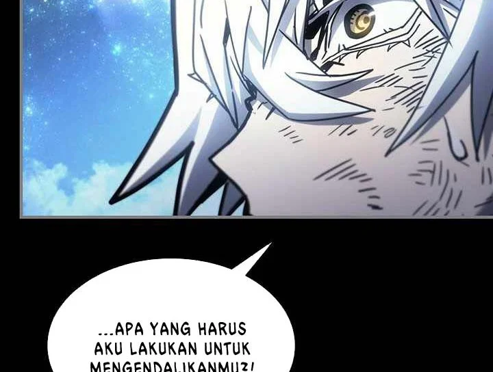A Returner’s Magic Should Be Special chapter 197 halaman 30