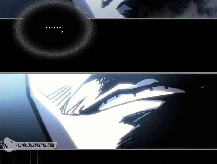 A Returner’s Magic Should Be Special chapter 197 halaman 32