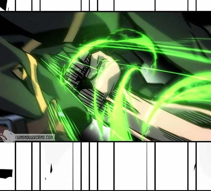 A Returner’s Magic Should Be Special chapter 197 halaman 38