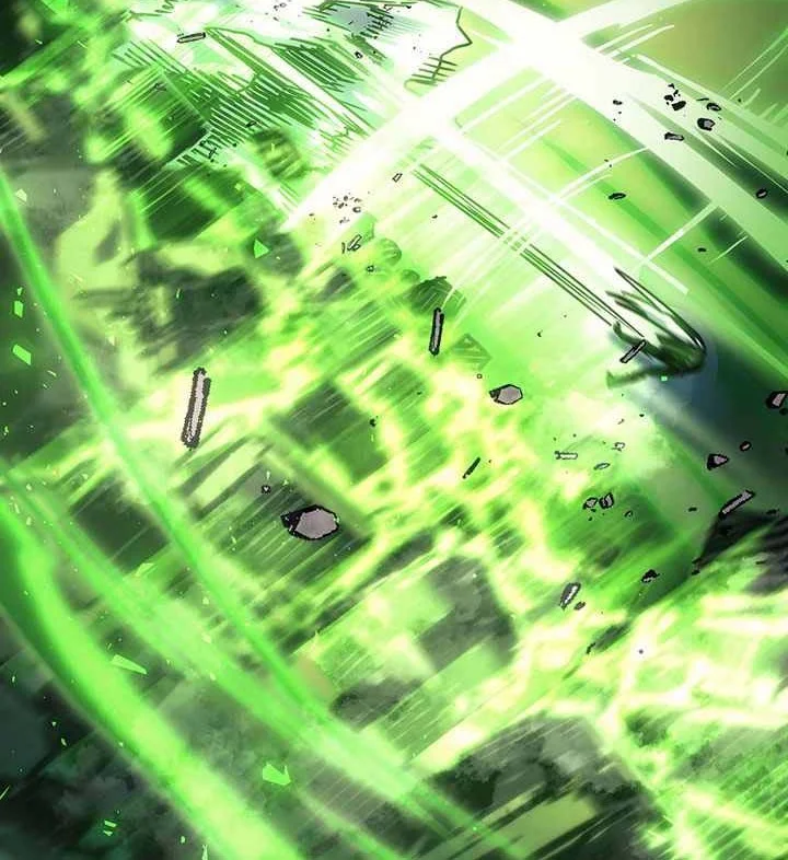 A Returner’s Magic Should Be Special chapter 197 halaman 40