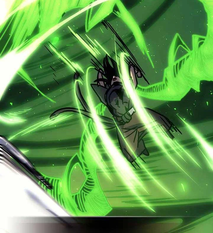 A Returner’s Magic Should Be Special chapter 197 halaman 42