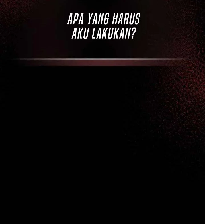 A Returner’s Magic Should Be Special chapter 197 halaman 44