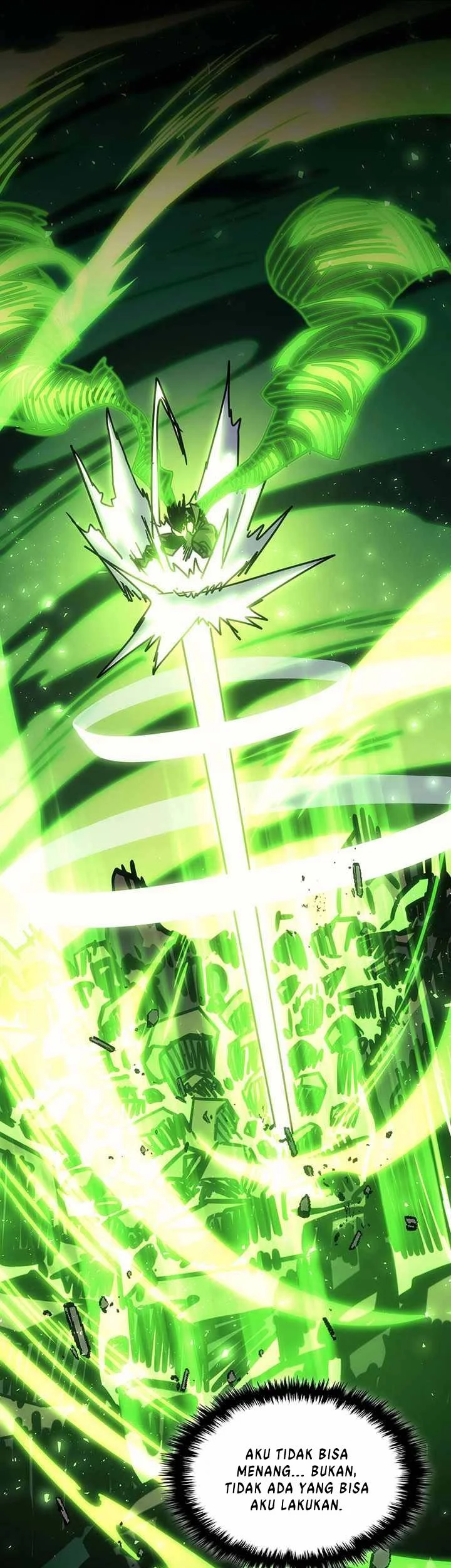 A Returner’s Magic Should Be Special chapter 197 halaman 45