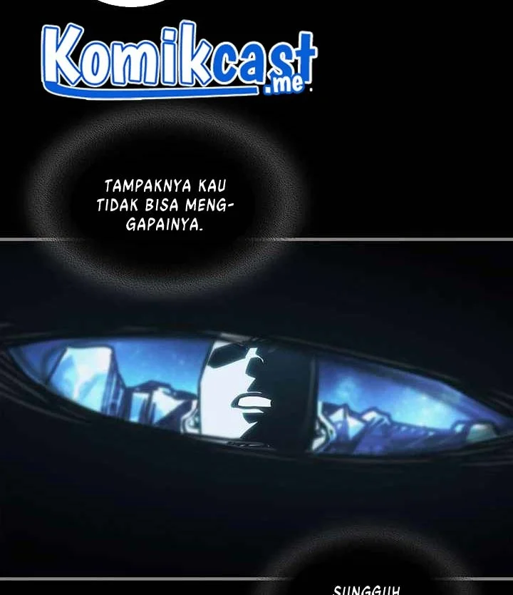 A Returner’s Magic Should Be Special chapter 197 halaman 48
