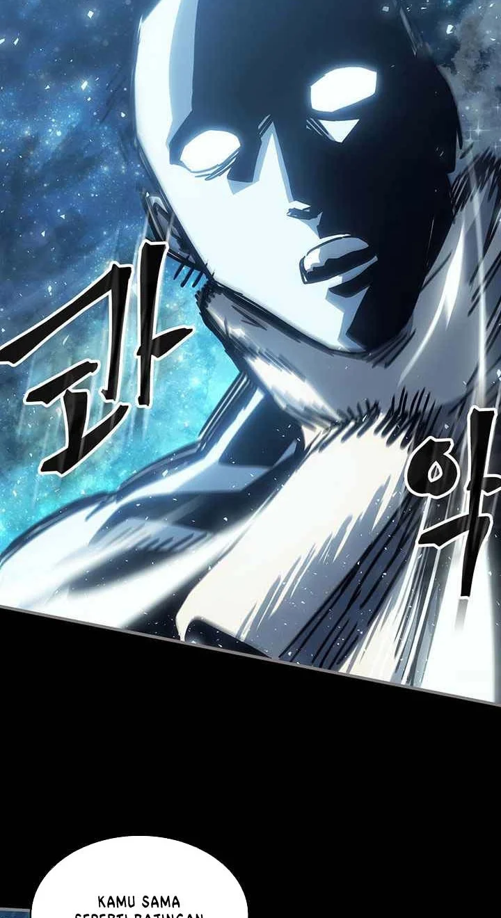 A Returner’s Magic Should Be Special chapter 197 halaman 52