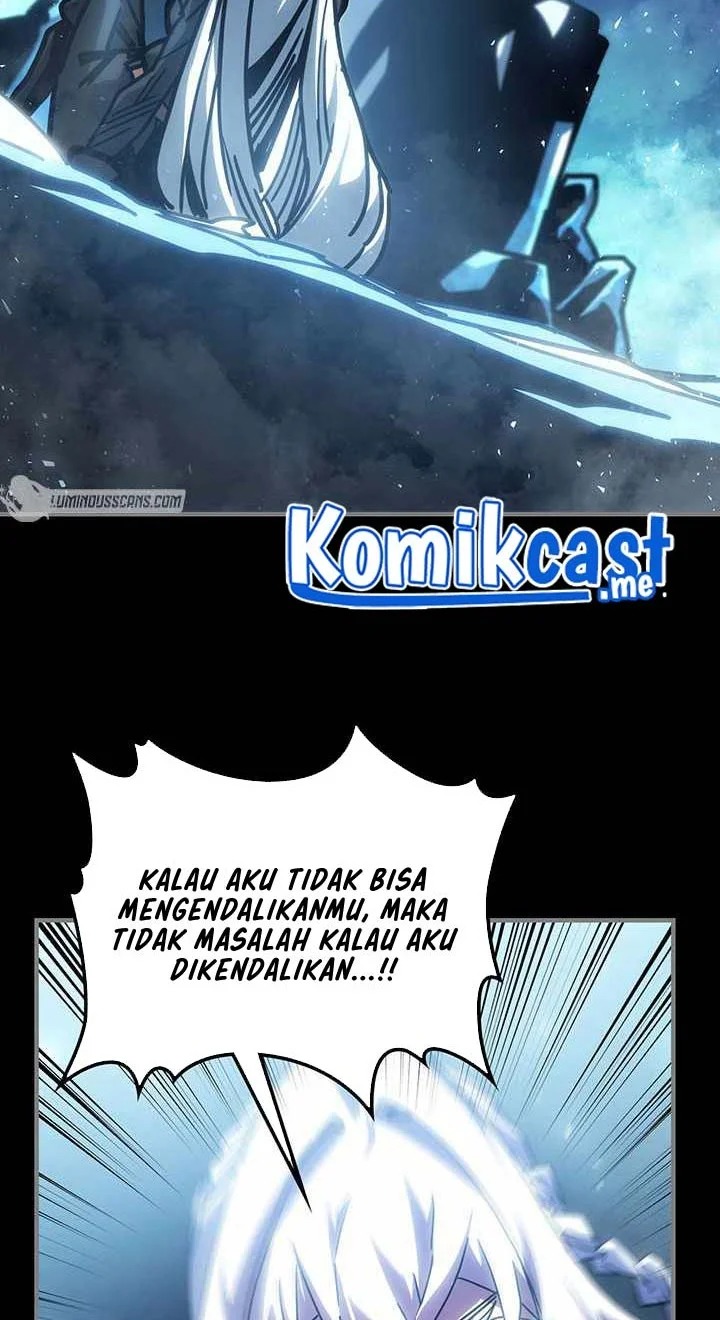 A Returner’s Magic Should Be Special chapter 197 halaman 54