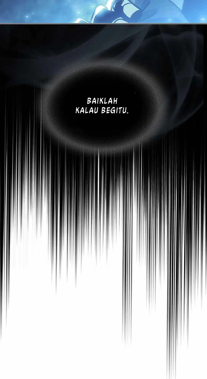 A Returner’s Magic Should Be Special chapter 197 halaman 56