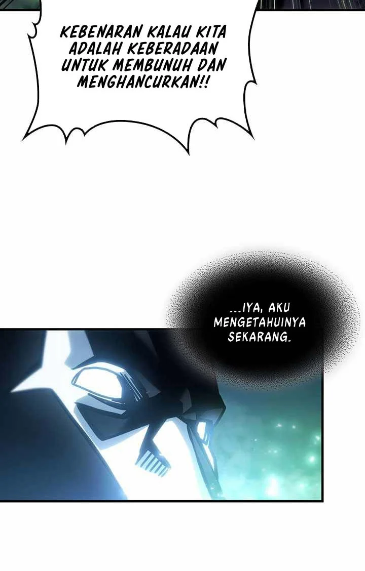 A Returner’s Magic Should Be Special chapter 197 halaman 58