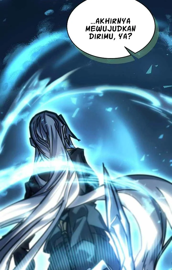 A Returner’s Magic Should Be Special chapter 197 halaman 60