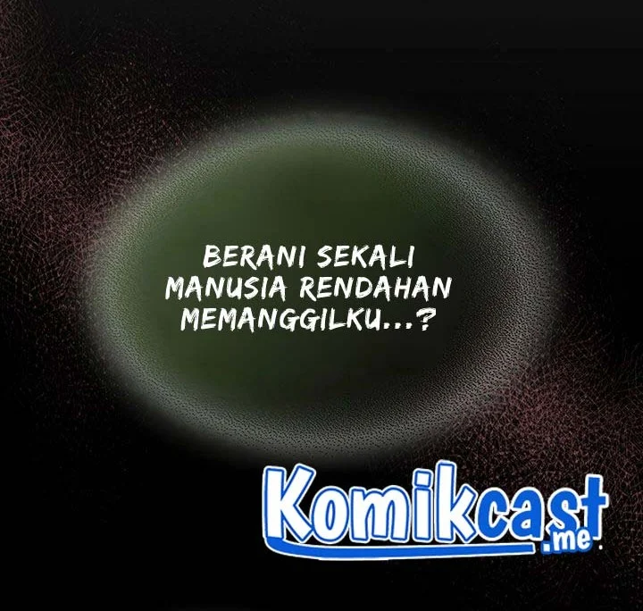 A Returner’s Magic Should Be Special Bab 198 halaman 30