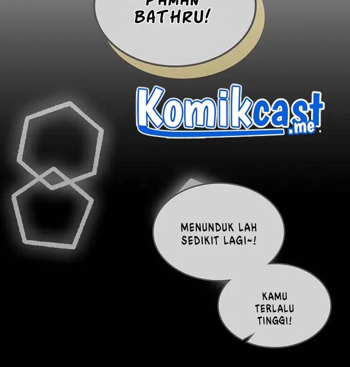 A Returner’s Magic Should Be Special chapter 199 halaman 9
