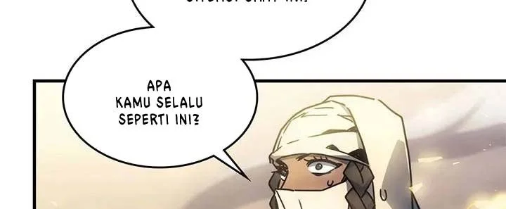 A Returner’s Magic Should Be Special chapter 199 halaman 29