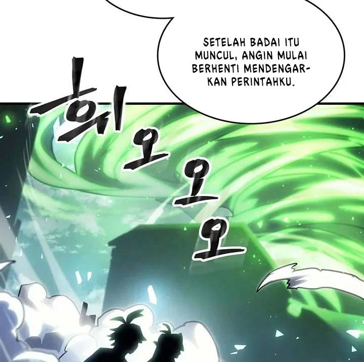 A Returner’s Magic Should Be Special chapter 199 halaman 49