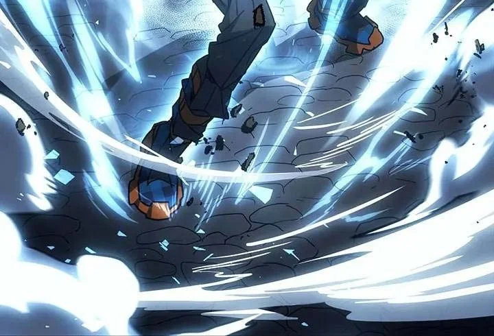 A Returner’s Magic Should Be Special chapter 199 halaman 52