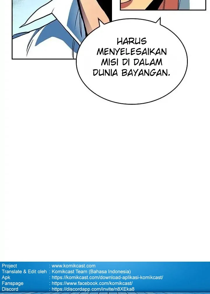 A Returner’s Magic Should Be Special chapter 2 halaman 12