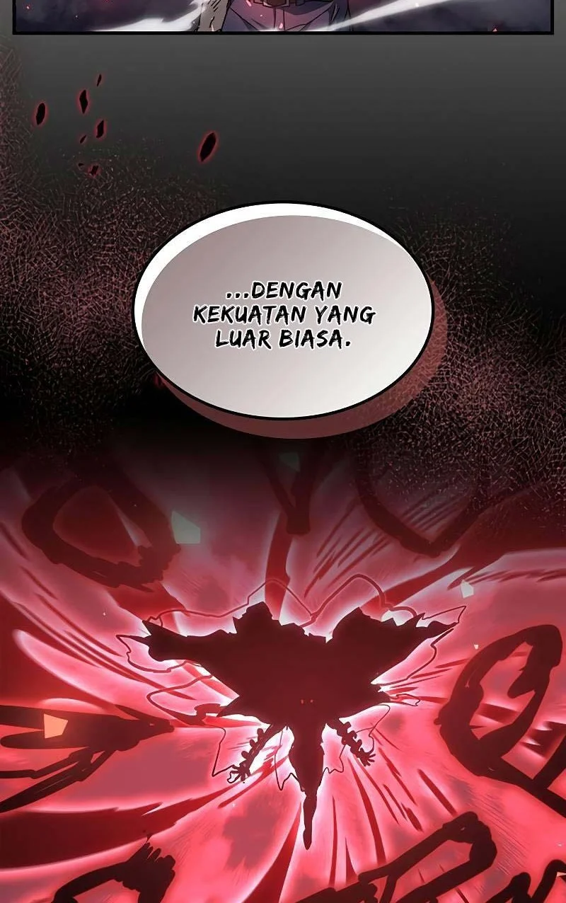 A Returner’s Magic Should Be Special Bab 200 halaman 16