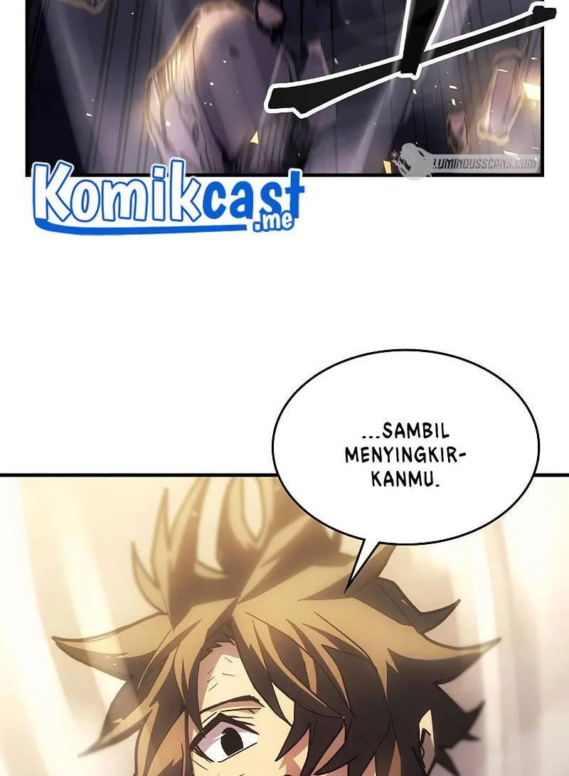 A Returner’s Magic Should Be Special chapter 202 halaman 3