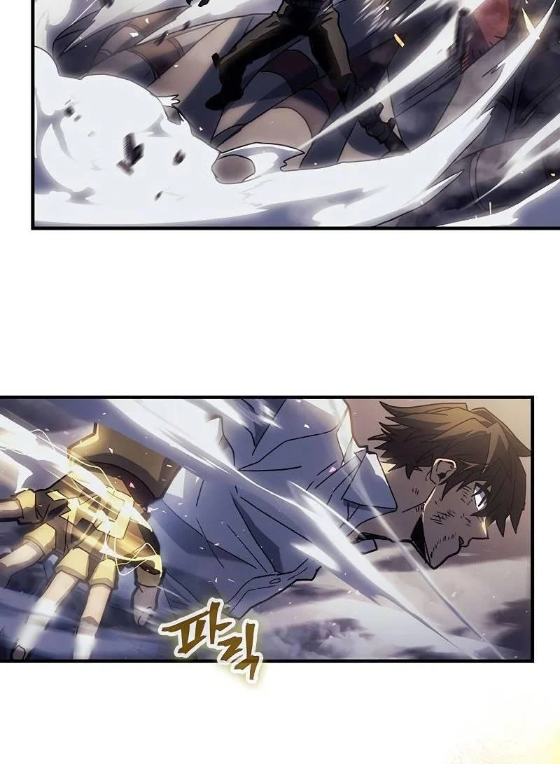 A Returner’s Magic Should Be Special chapter 202 halaman 7