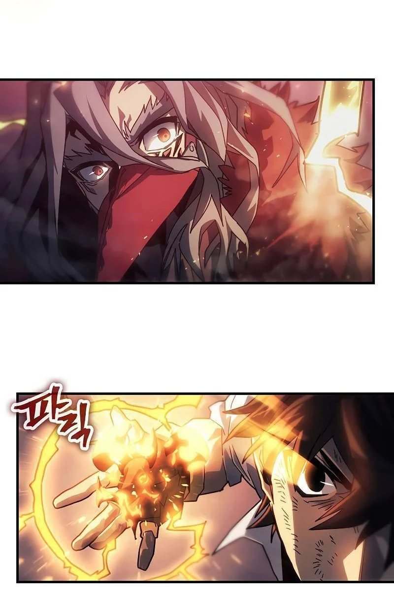A Returner’s Magic Should Be Special chapter 202 halaman 9