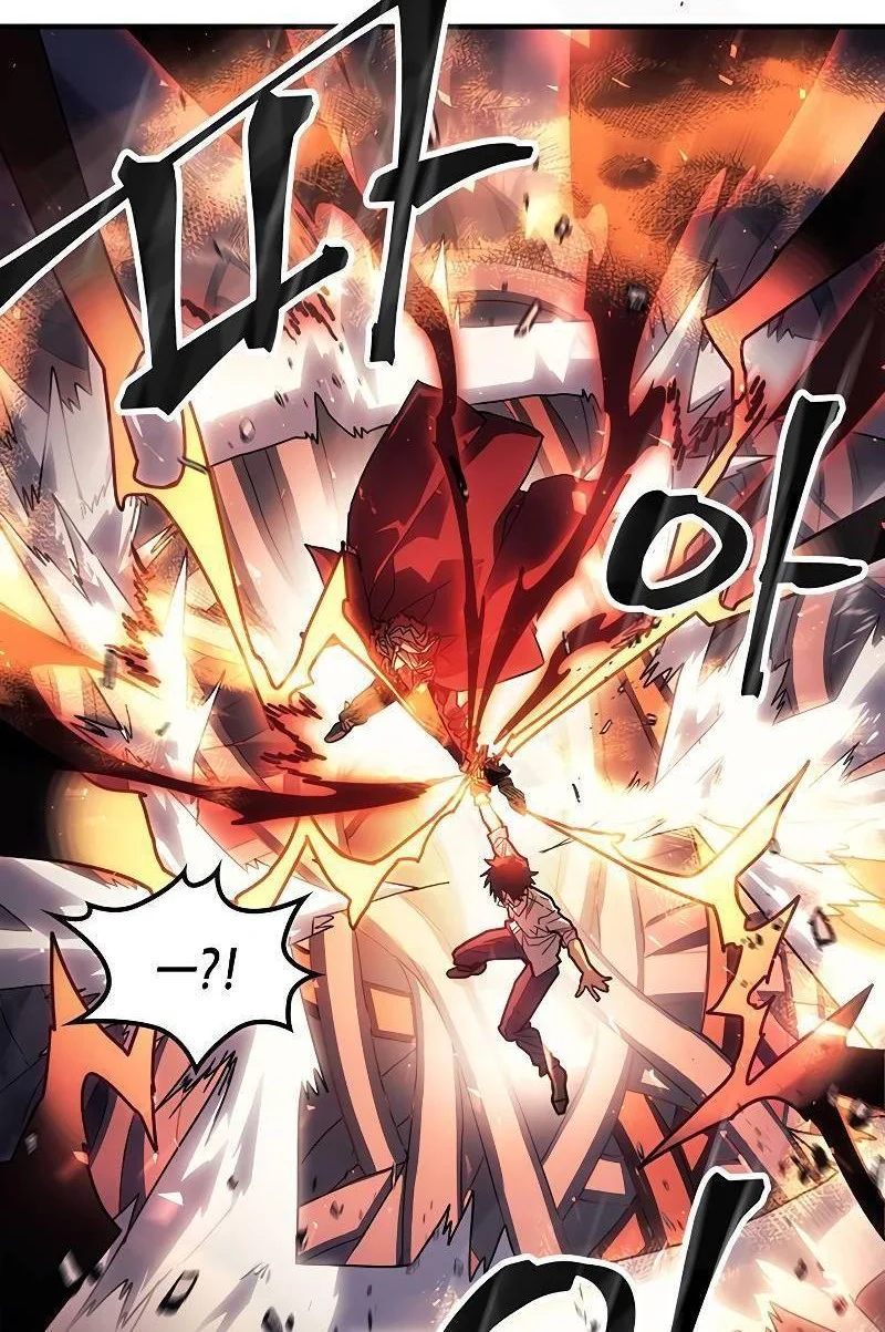 A Returner’s Magic Should Be Special chapter 202 halaman 11