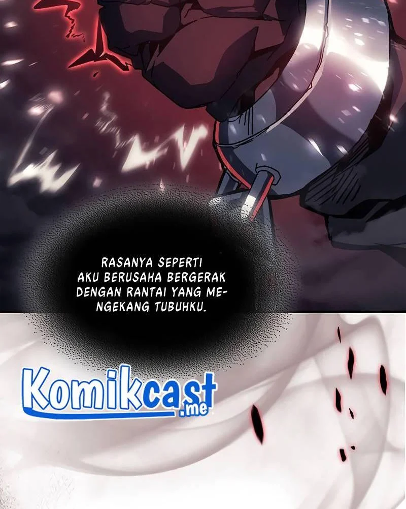 A Returner’s Magic Should Be Special chapter 202 halaman 17