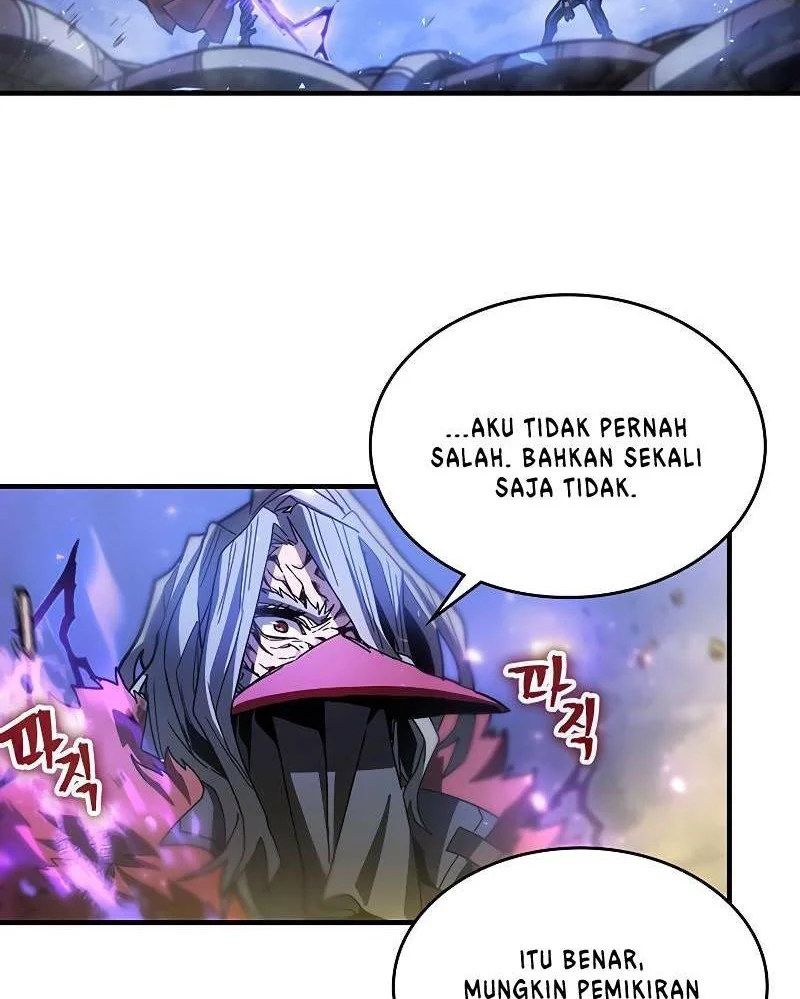 A Returner’s Magic Should Be Special chapter 202 halaman 23