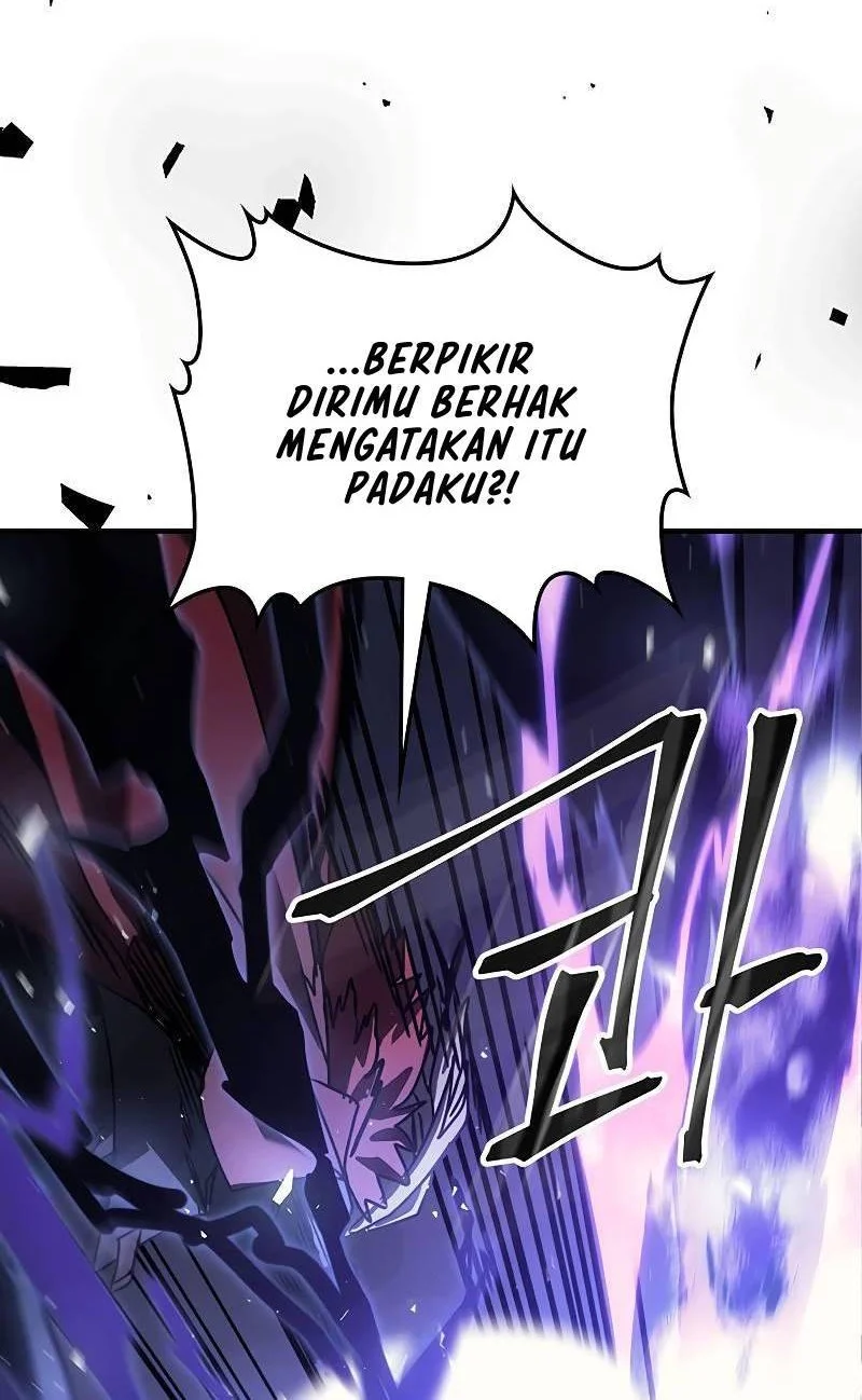 A Returner’s Magic Should Be Special chapter 202 halaman 29