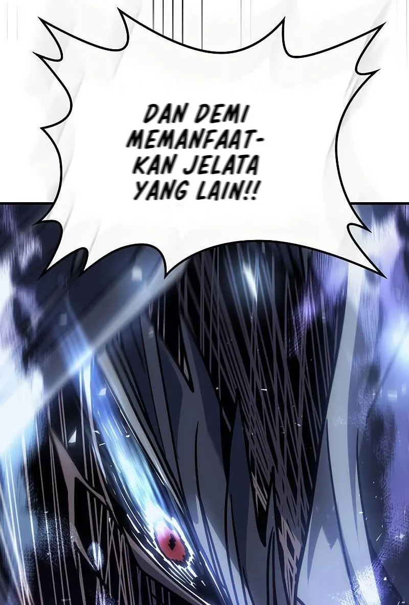 A Returner’s Magic Should Be Special chapter 202 halaman 35