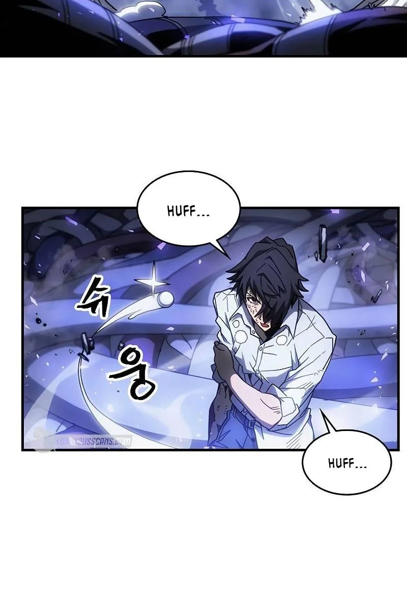 A Returner’s Magic Should Be Special chapter 202 halaman 37