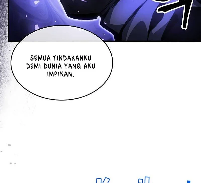 A Returner’s Magic Should Be Special chapter 202 halaman 41