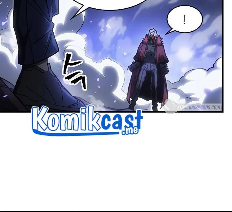 A Returner’s Magic Should Be Special chapter 202 halaman 43