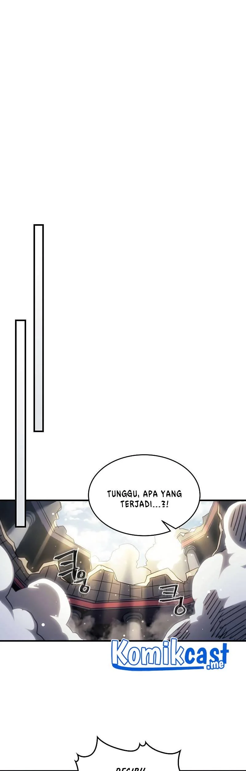 A Returner’s Magic Should Be Special chapter 202 halaman 46