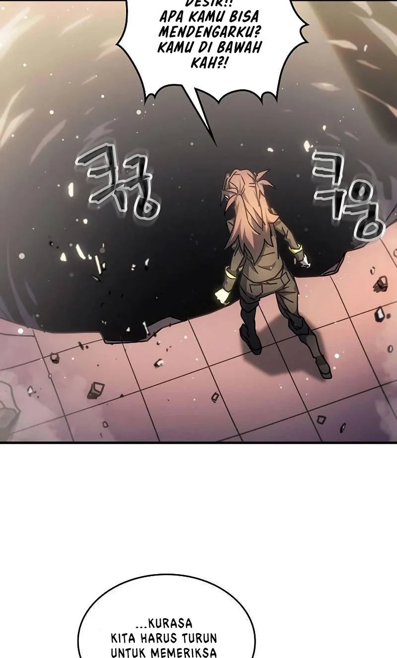 A Returner’s Magic Should Be Special chapter 202 halaman 47