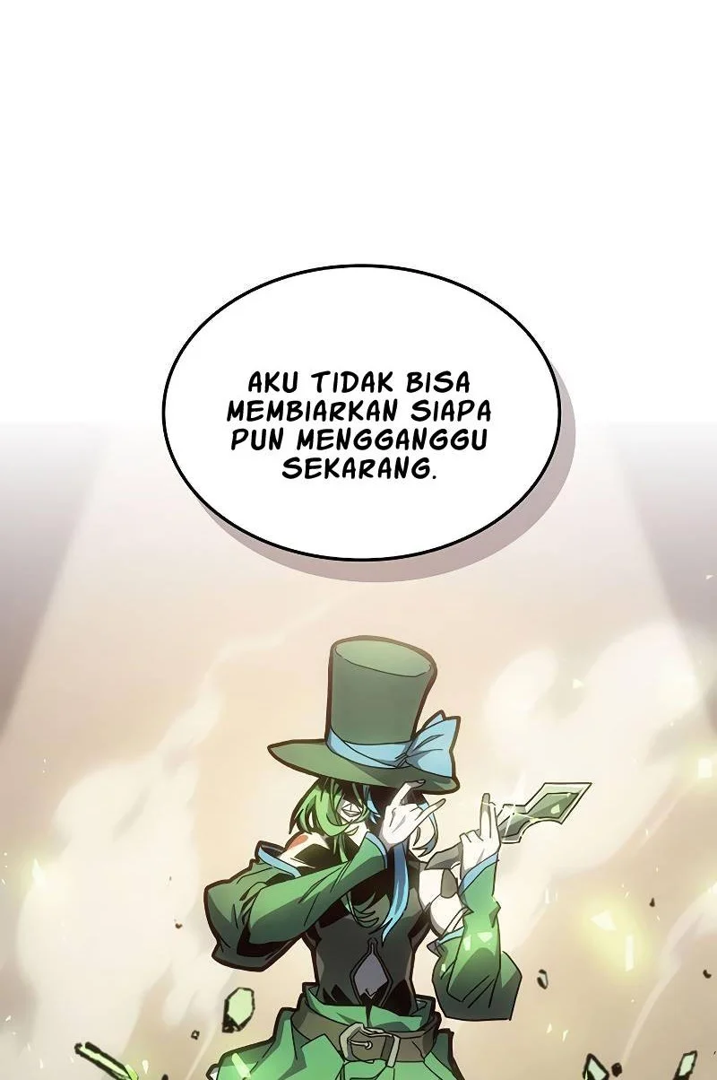 A Returner’s Magic Should Be Special chapter 202 halaman 51