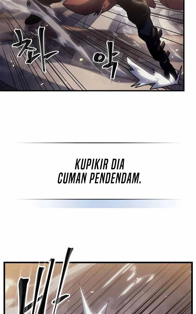 A Returner’s Magic Should Be Special chapter 203 halaman 2