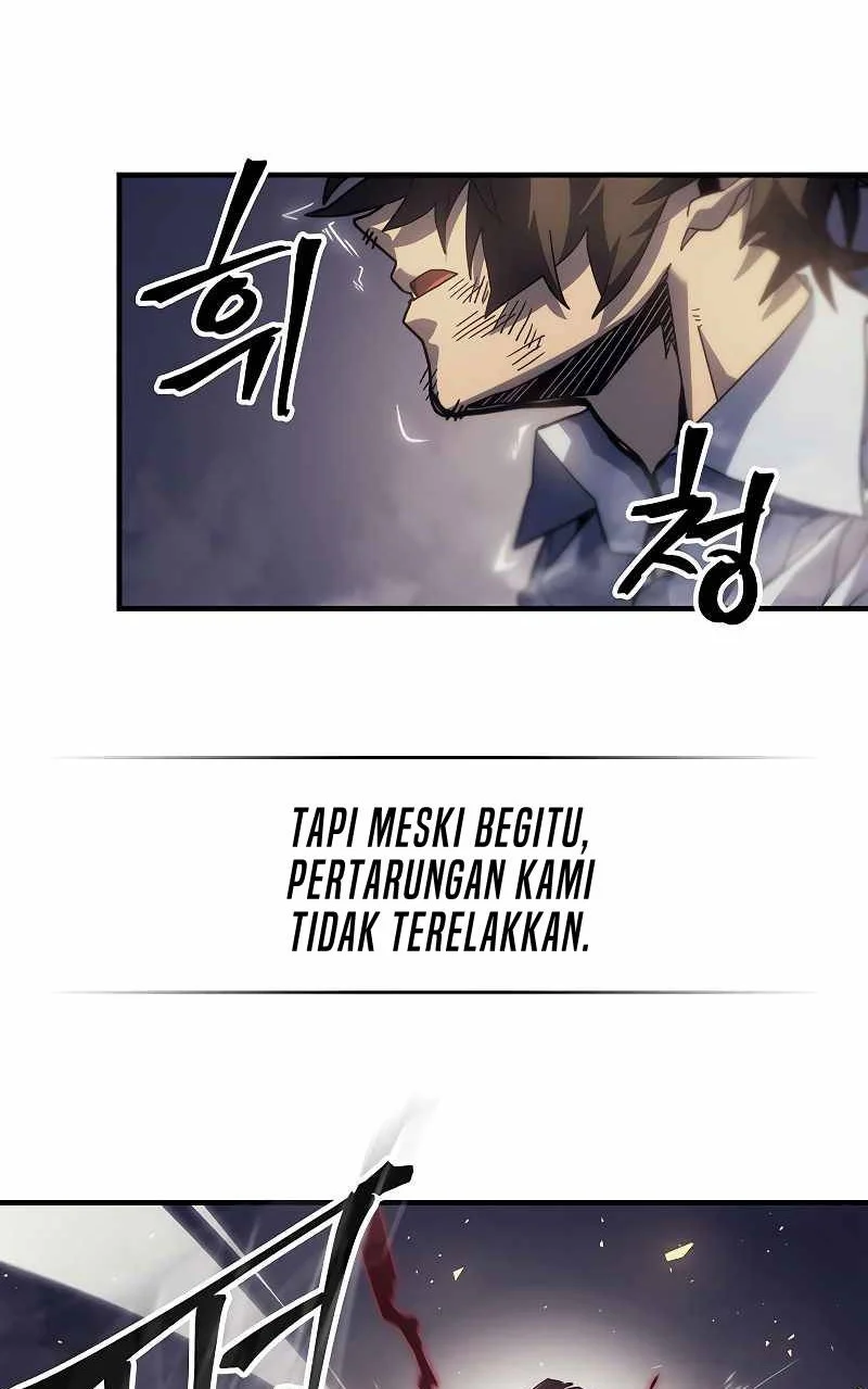 A Returner’s Magic Should Be Special chapter 203 halaman 4