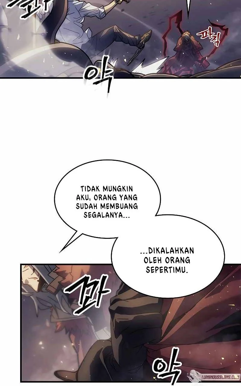A Returner’s Magic Should Be Special chapter 203 halaman 6