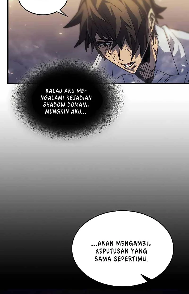 A Returner’s Magic Should Be Special chapter 203 halaman 22