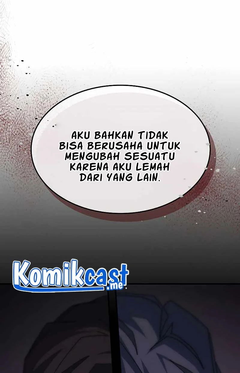 A Returner’s Magic Should Be Special chapter 203 halaman 24