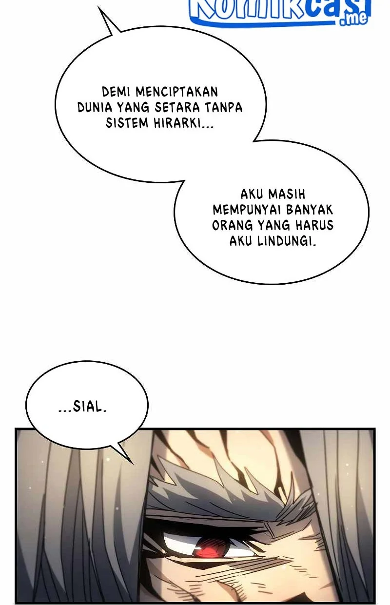 A Returner’s Magic Should Be Special chapter 203 halaman 26