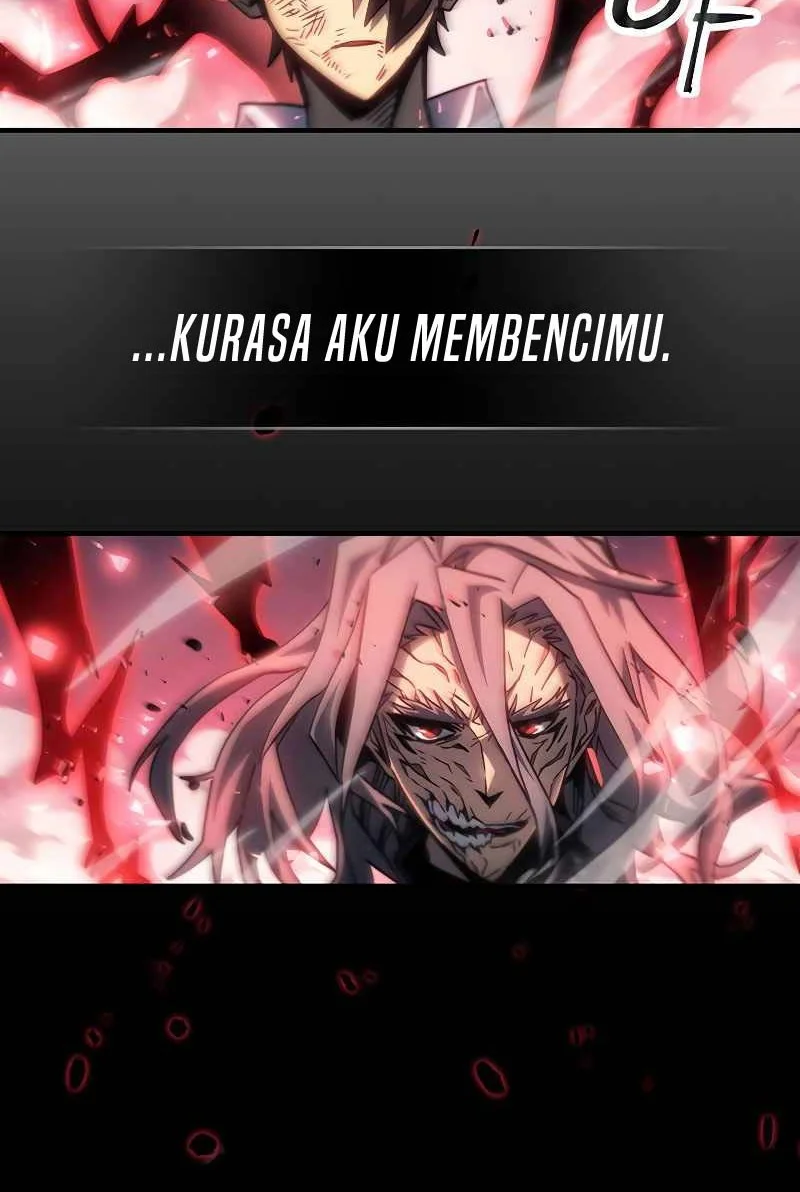 A Returner’s Magic Should Be Special chapter 203 halaman 32