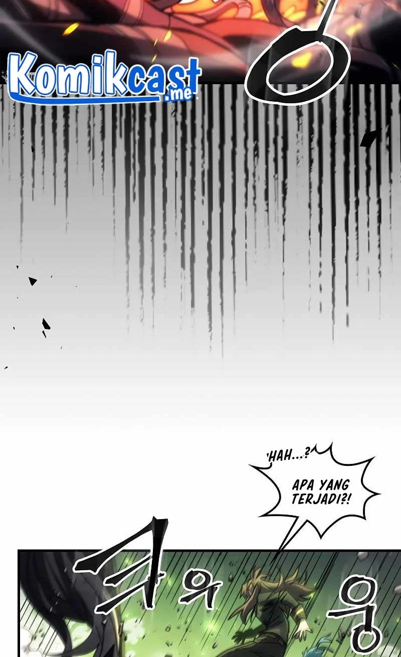 A Returner’s Magic Should Be Special chapter 203 halaman 36