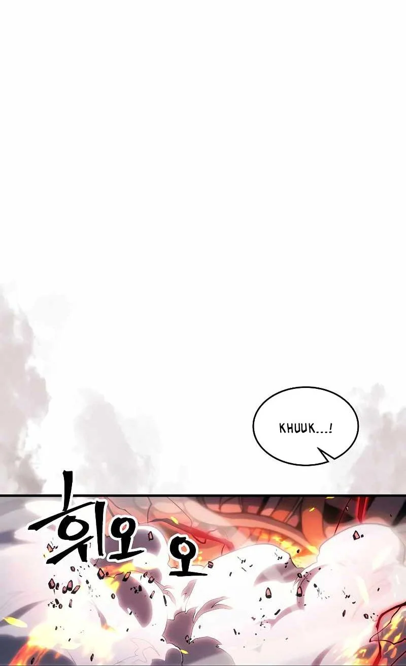 A Returner’s Magic Should Be Special chapter 203 halaman 38