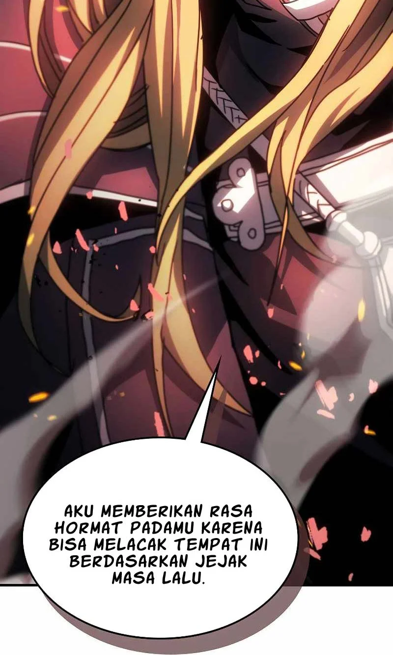 A Returner’s Magic Should Be Special chapter 203 halaman 44