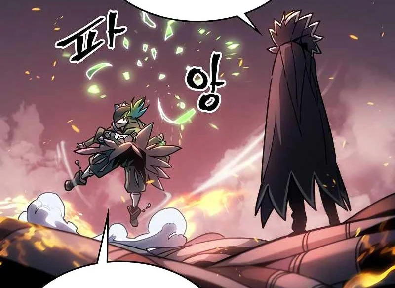 A Returner’s Magic Should Be Special chapter 203 halaman 48